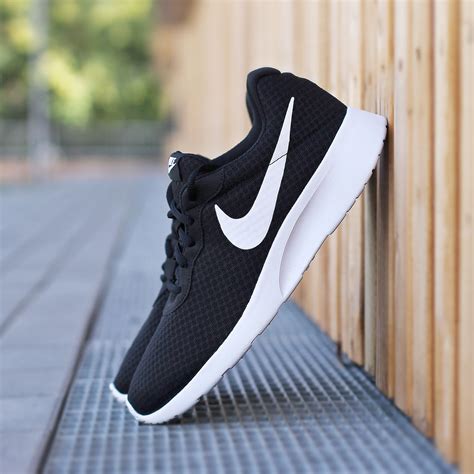 nike schuhe herren turnschuhe|nike turnschuhe herren.